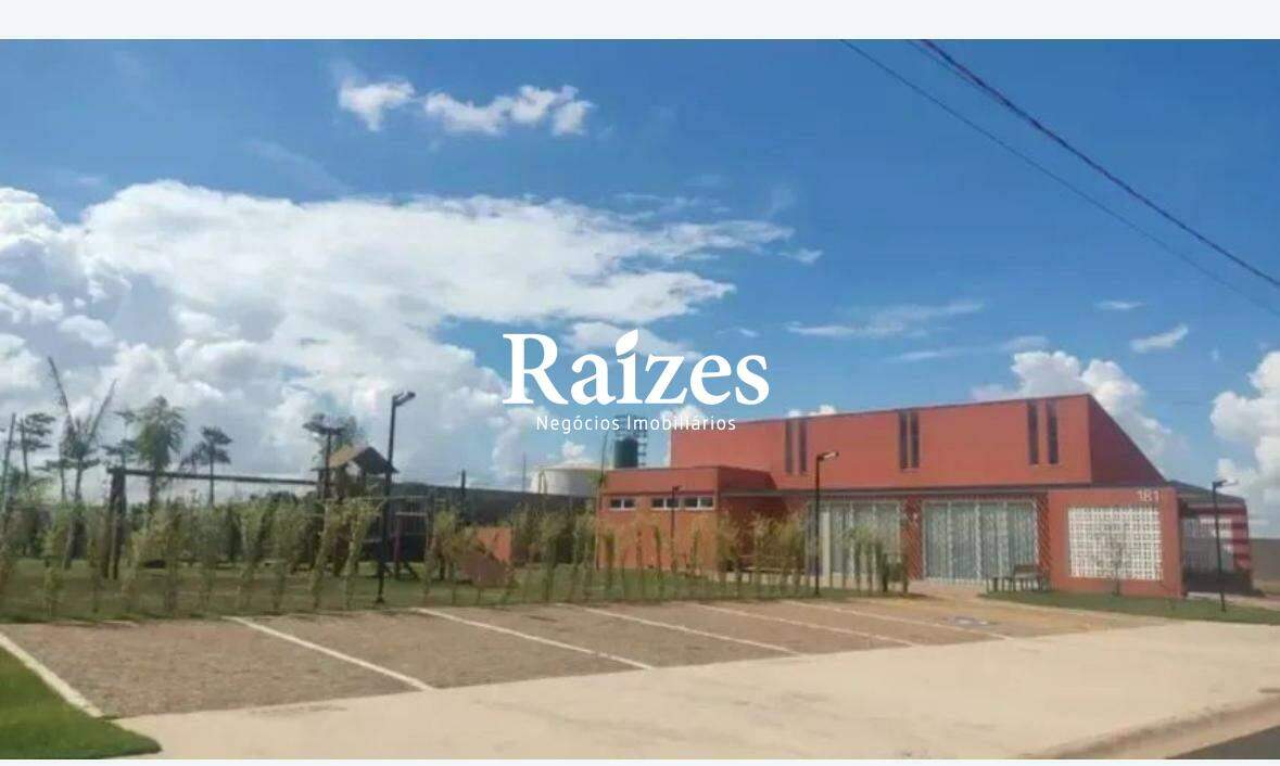 Terreno, 331 m² - Foto 5