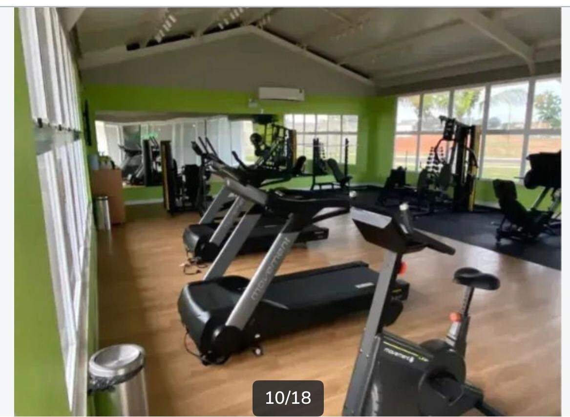 Terreno, 331 m² - Foto 10