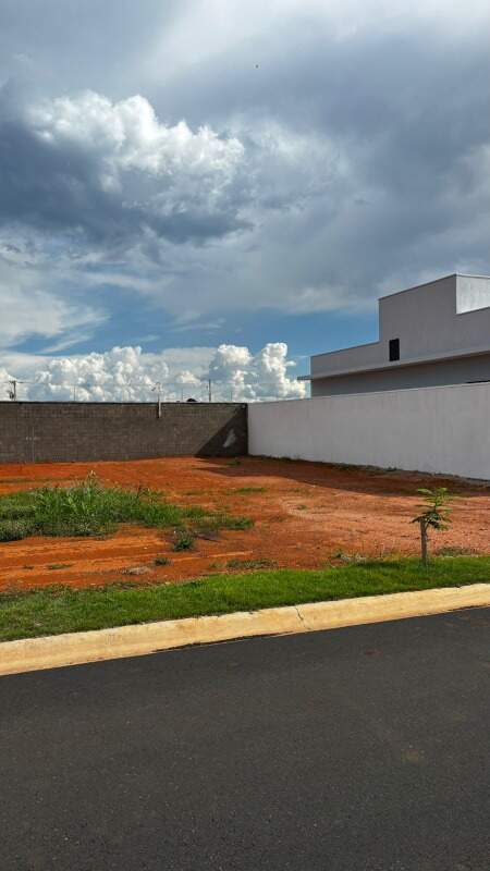 Terreno, 331 m² - Foto 18
