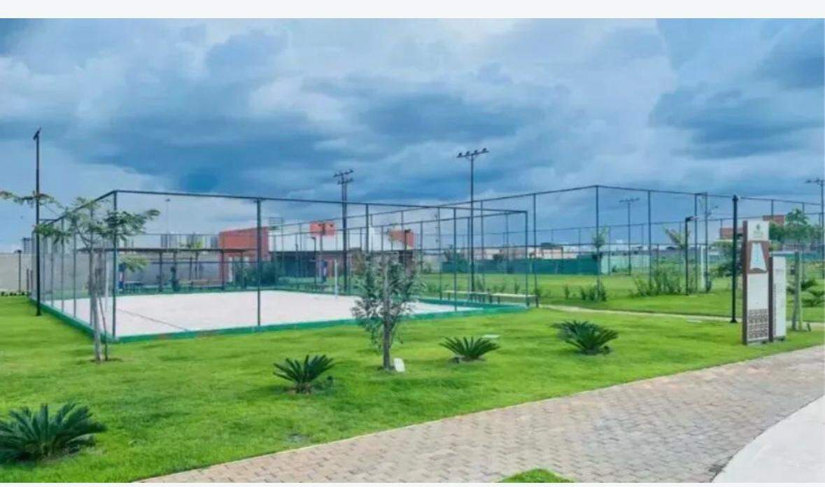 Terreno, 331 m² - Foto 14