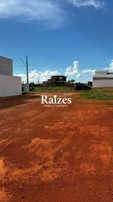 Terreno, 331 m² - Foto 1