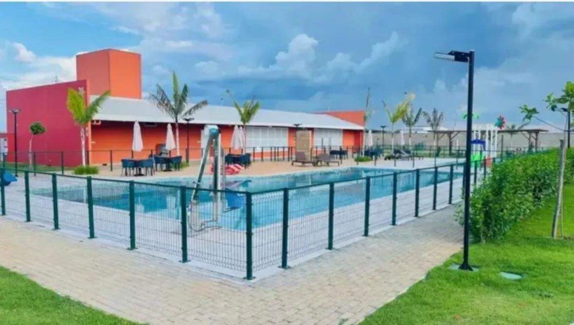Terreno, 331 m² - Foto 12
