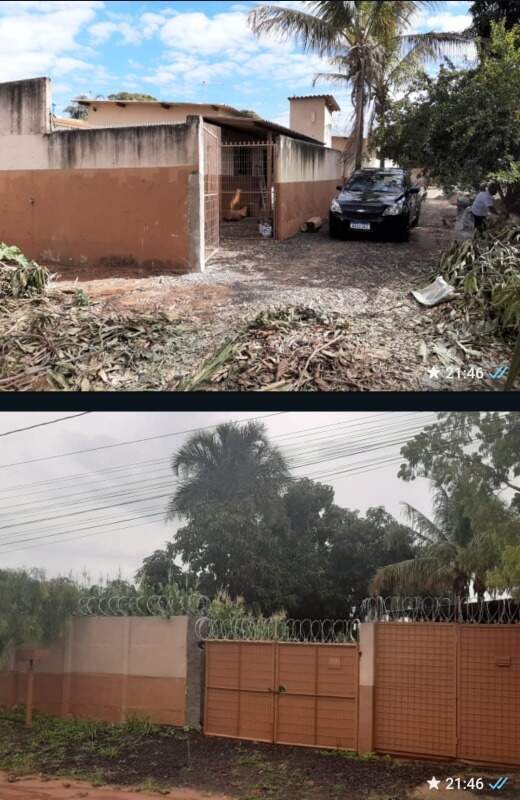 [FINALIDADE] [TIPOIMOVEL] [BAIRRO] na cidade [CIDADE]: 