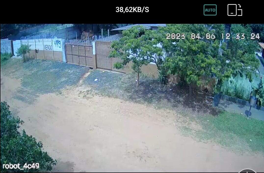 [FINALIDADE] [TIPOIMOVEL] [BAIRRO] na cidade [CIDADE]: 