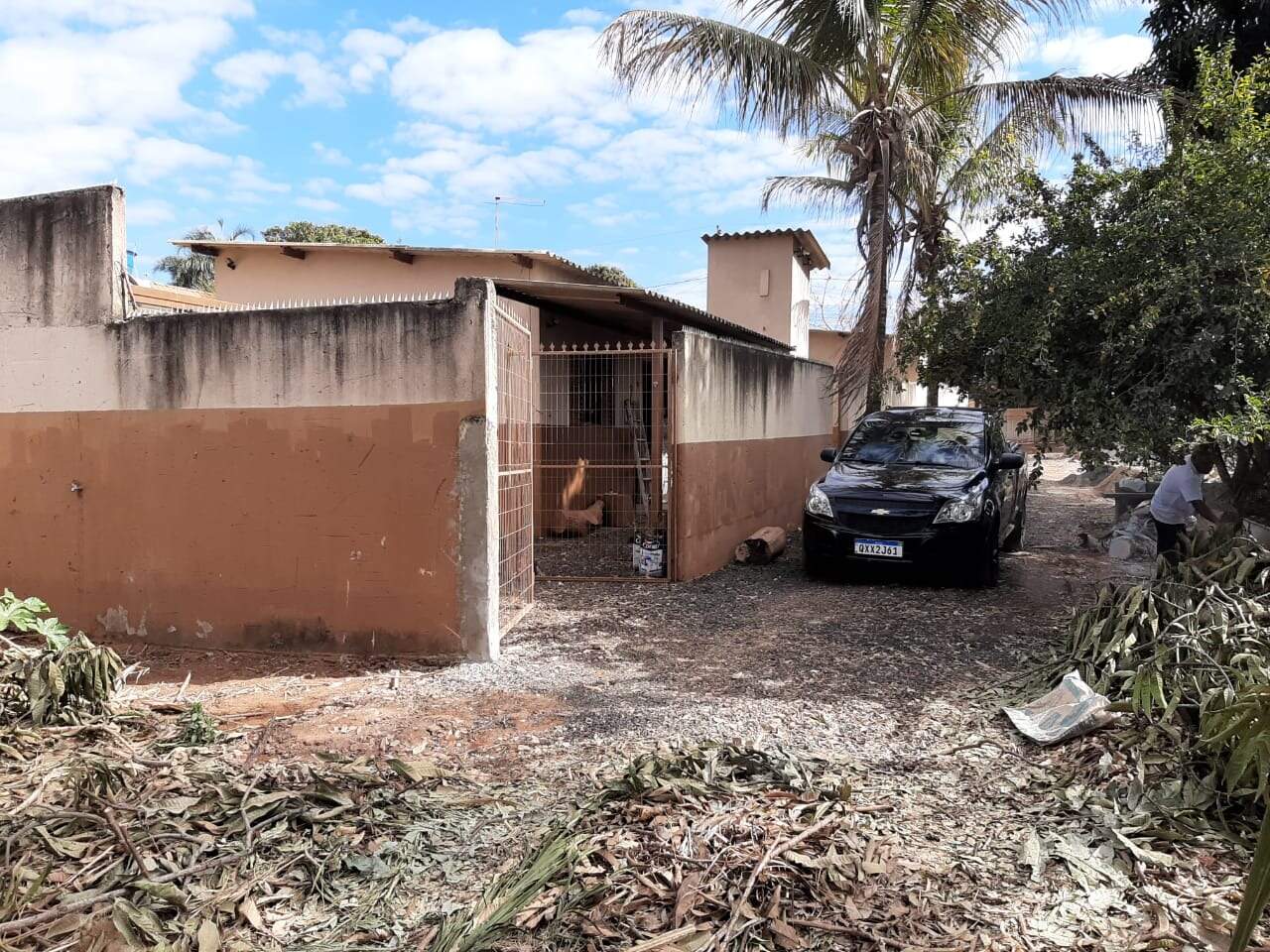 [FINALIDADE] [TIPOIMOVEL] [BAIRRO] na cidade [CIDADE]: 