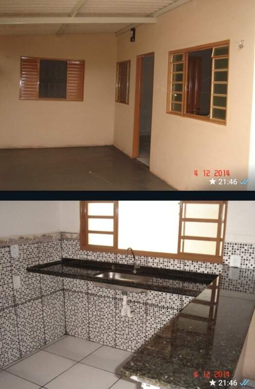 [FINALIDADE] [TIPOIMOVEL] [BAIRRO] na cidade [CIDADE]: 