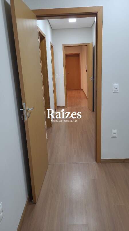 [FINALIDADE] [TIPOIMOVEL] [BAIRRO] na cidade [CIDADE]: 