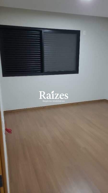 [FINALIDADE] [TIPOIMOVEL] [BAIRRO] na cidade [CIDADE]: 