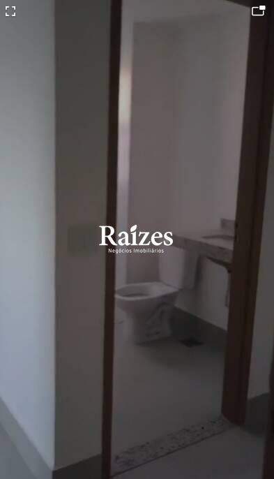 [FINALIDADE] [TIPOIMOVEL] [BAIRRO] na cidade [CIDADE]: 