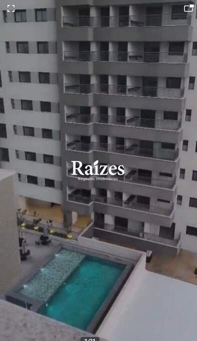 [FINALIDADE] [TIPOIMOVEL] [BAIRRO] na cidade [CIDADE]: 