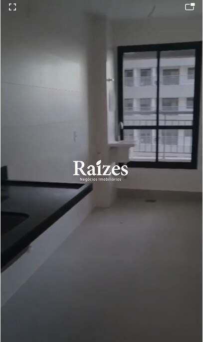 [FINALIDADE] [TIPOIMOVEL] [BAIRRO] na cidade [CIDADE]: 