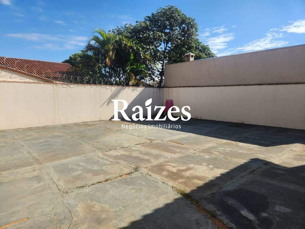[FINALIDADE] [TIPOIMOVEL] [BAIRRO] na cidade [CIDADE]: 