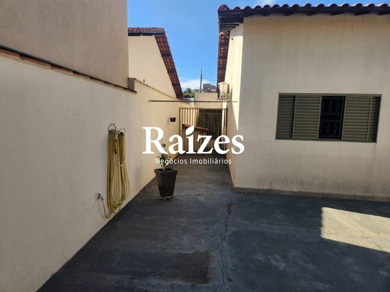 [FINALIDADE] [TIPOIMOVEL] [BAIRRO] na cidade [CIDADE]: 