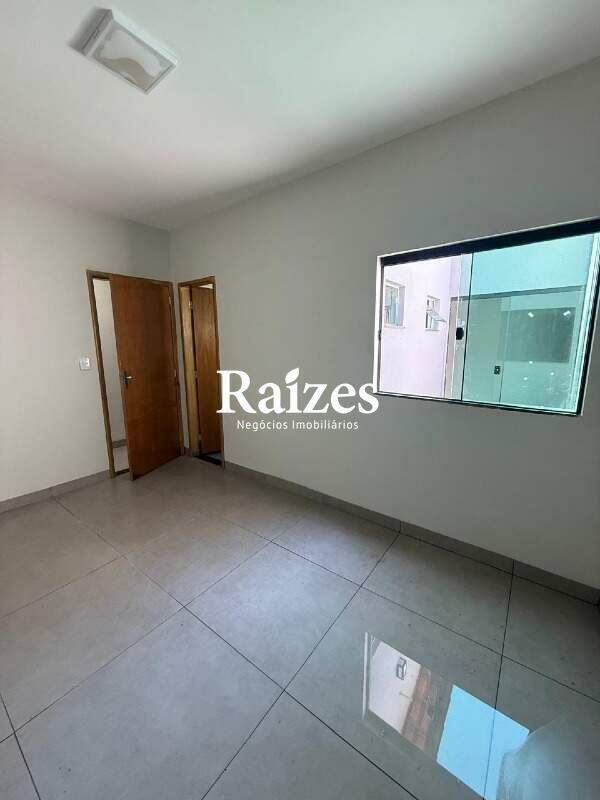 [FINALIDADE] [TIPOIMOVEL] [BAIRRO] na cidade [CIDADE]: 