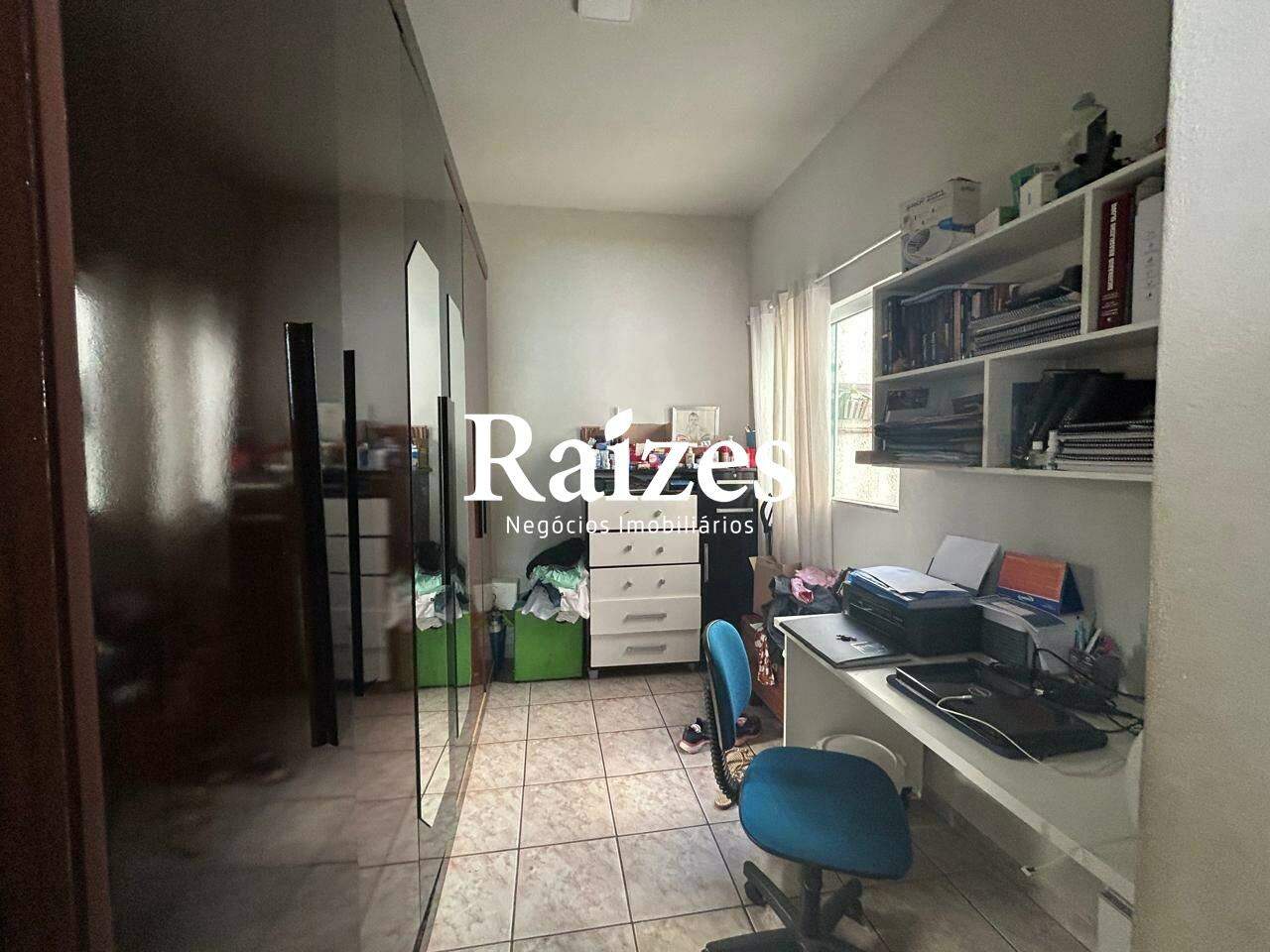 [FINALIDADE] [TIPOIMOVEL] [BAIRRO] na cidade [CIDADE]: 