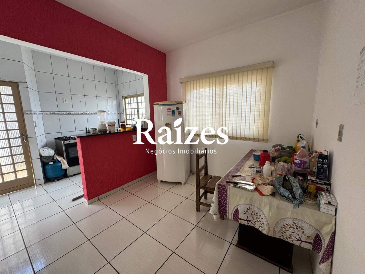 [FINALIDADE] [TIPOIMOVEL] [BAIRRO] na cidade [CIDADE]: 