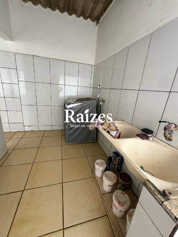 [FINALIDADE] [TIPOIMOVEL] [BAIRRO] na cidade [CIDADE]: 