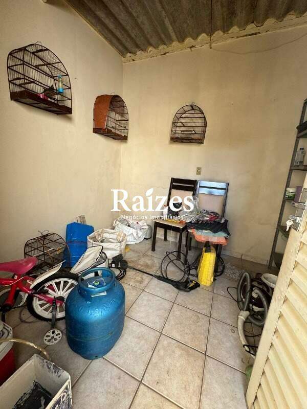 [FINALIDADE] [TIPOIMOVEL] [BAIRRO] na cidade [CIDADE]: 