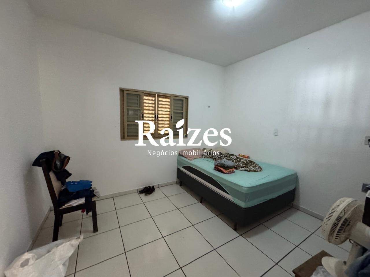 [FINALIDADE] [TIPOIMOVEL] [BAIRRO] na cidade [CIDADE]: 