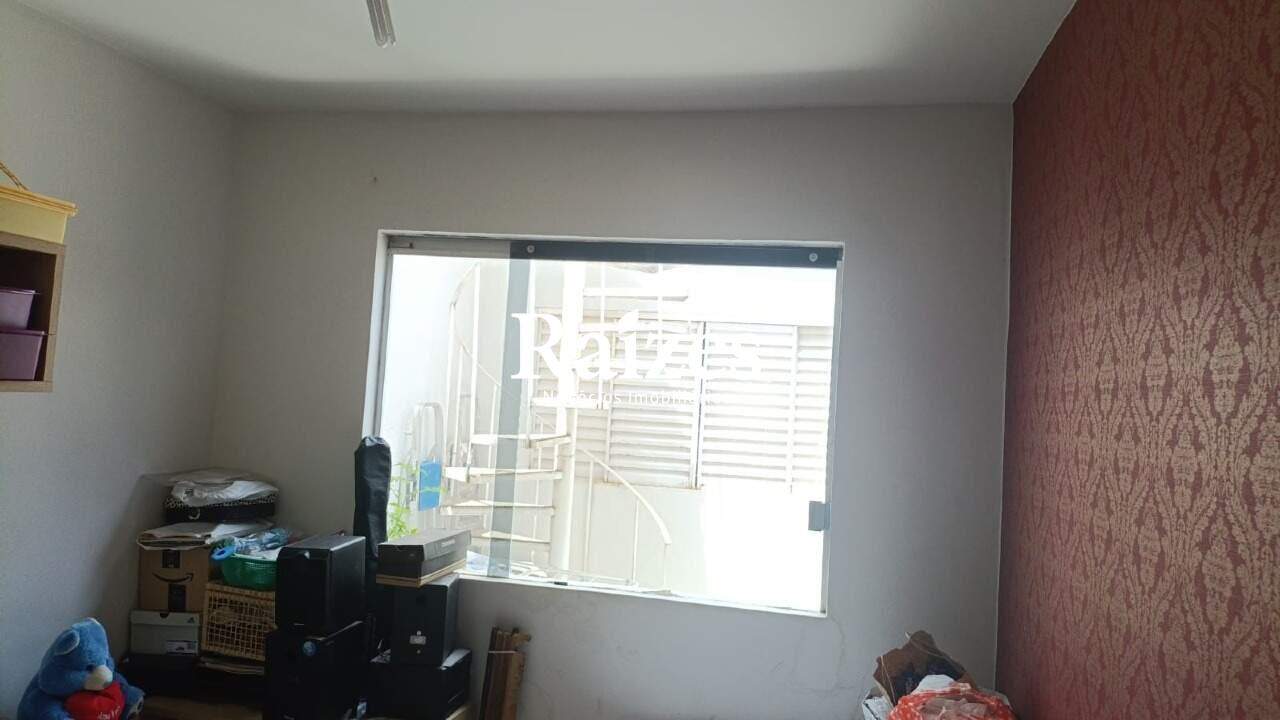 [FINALIDADE] [TIPOIMOVEL] [BAIRRO] na cidade [CIDADE]: 