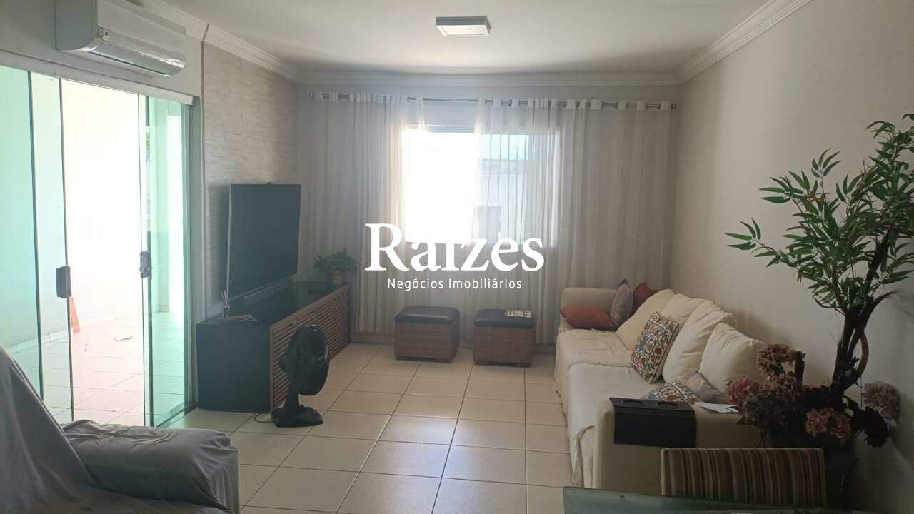[FINALIDADE] [TIPOIMOVEL] [BAIRRO] na cidade [CIDADE]: 