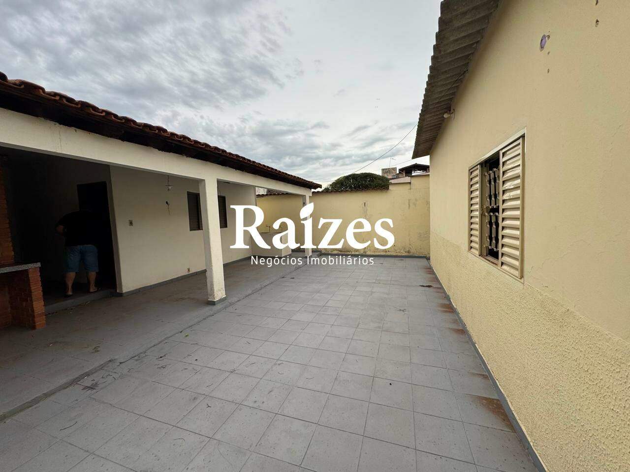 [FINALIDADE] [TIPOIMOVEL] [BAIRRO] na cidade [CIDADE]: 