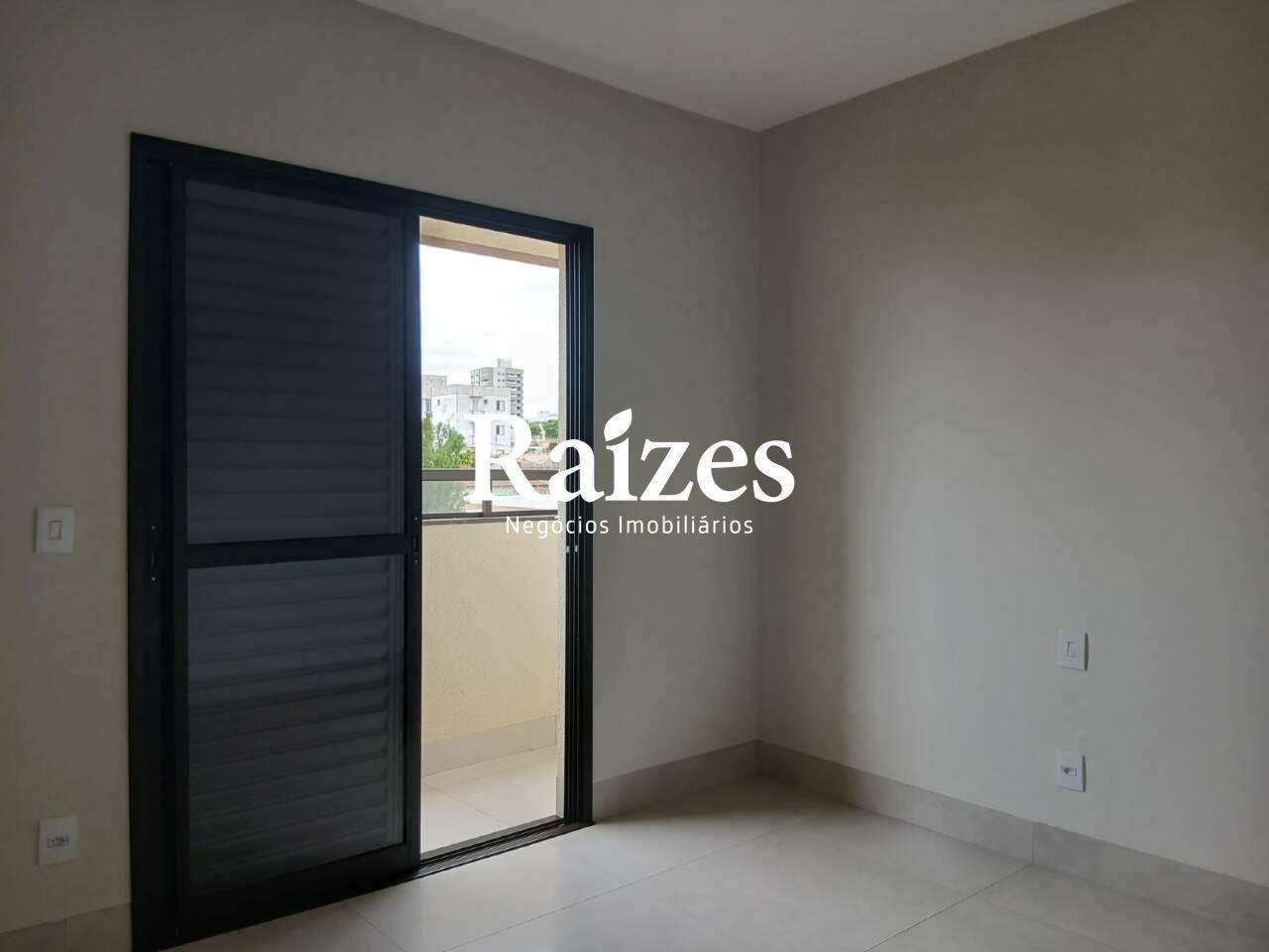 [FINALIDADE] [TIPOIMOVEL] [BAIRRO] na cidade [CIDADE]: 