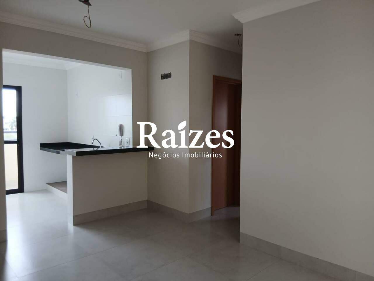 [FINALIDADE] [TIPOIMOVEL] [BAIRRO] na cidade [CIDADE]: 