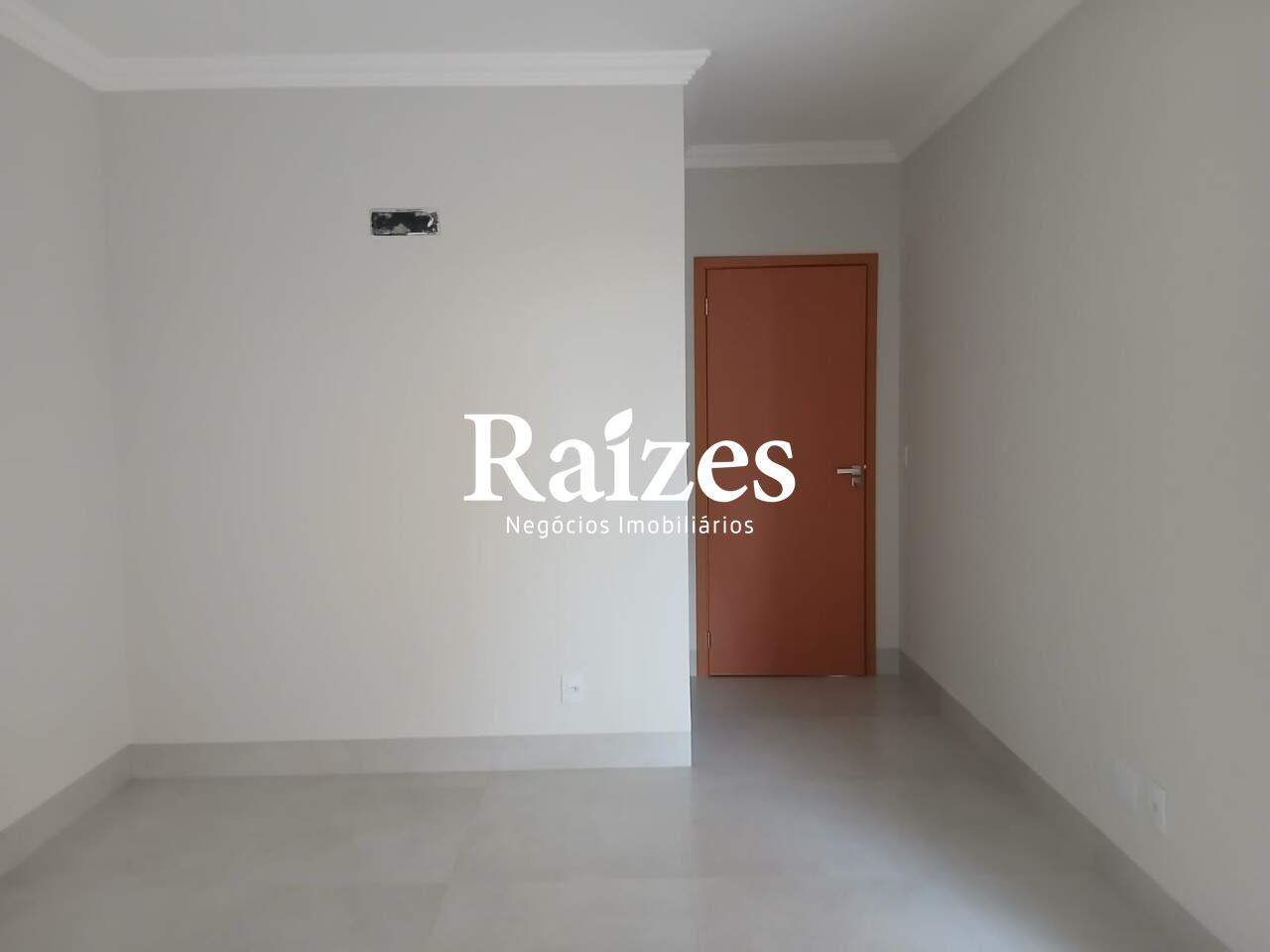 [FINALIDADE] [TIPOIMOVEL] [BAIRRO] na cidade [CIDADE]: 