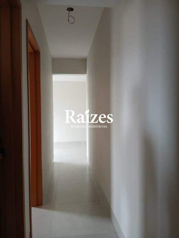 [FINALIDADE] [TIPOIMOVEL] [BAIRRO] na cidade [CIDADE]: 