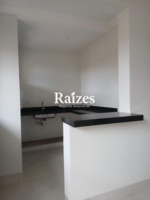 [FINALIDADE] [TIPOIMOVEL] [BAIRRO] na cidade [CIDADE]: 