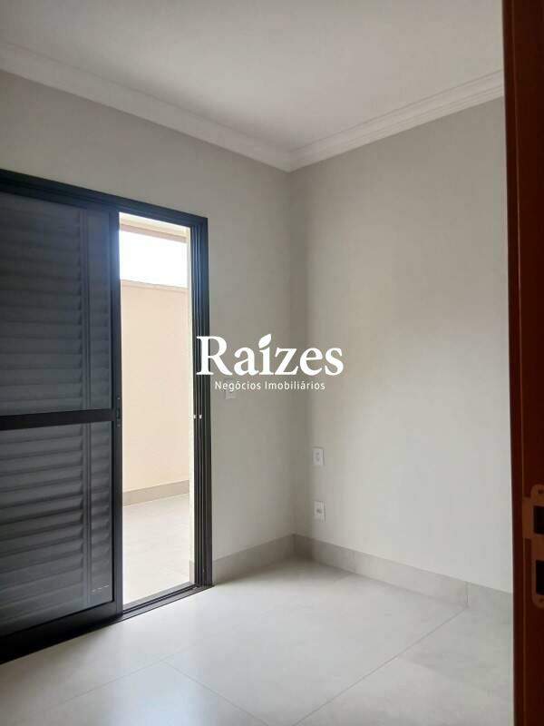 [FINALIDADE] [TIPOIMOVEL] [BAIRRO] na cidade [CIDADE]: 