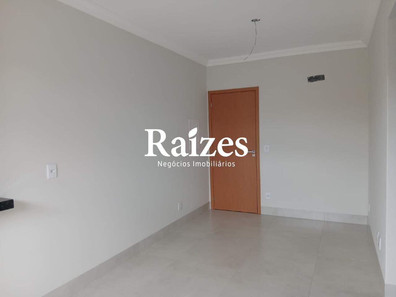 [FINALIDADE] [TIPOIMOVEL] [BAIRRO] na cidade [CIDADE]: 