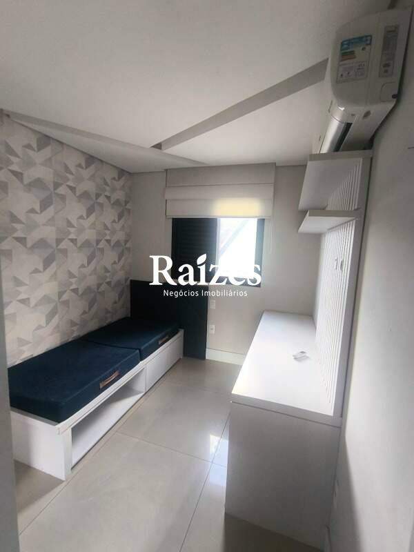Apartamento, 3 quartos, 87 m² - Foto 5