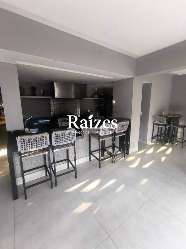 Apartamento, 3 quartos, 87 m² - Foto 13