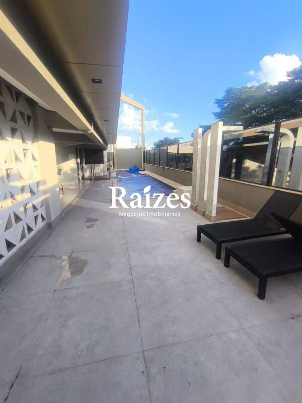 Apartamento, 3 quartos, 87 m² - Foto 15