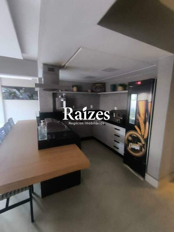 Apartamento, 3 quartos, 87 m² - Foto 11