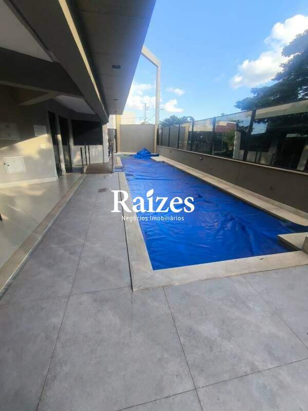 Apartamento, 3 quartos, 87 m² - Foto 16