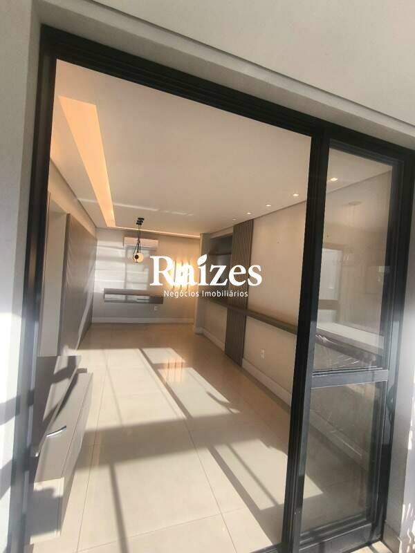 Apartamento, 3 quartos, 87 m² - Foto 7
