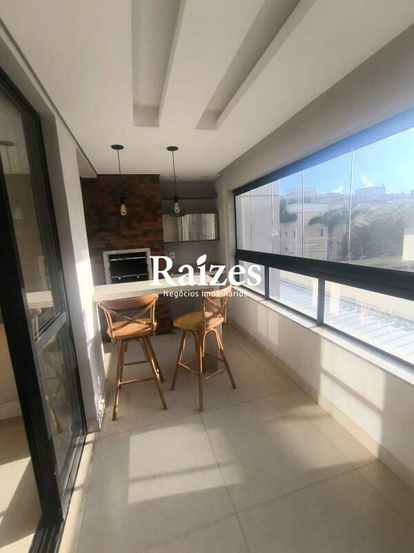 Apartamento, 3 quartos, 87 m² - Foto 8
