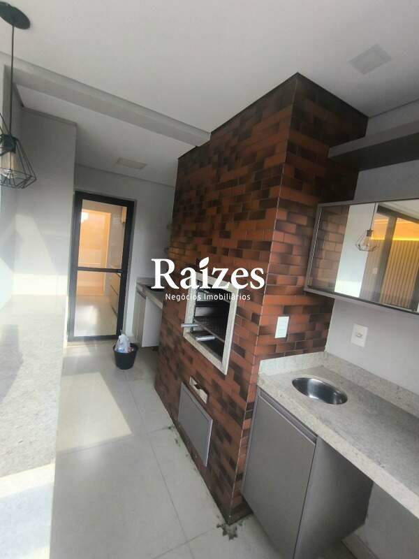 Apartamento, 3 quartos, 87 m² - Foto 4