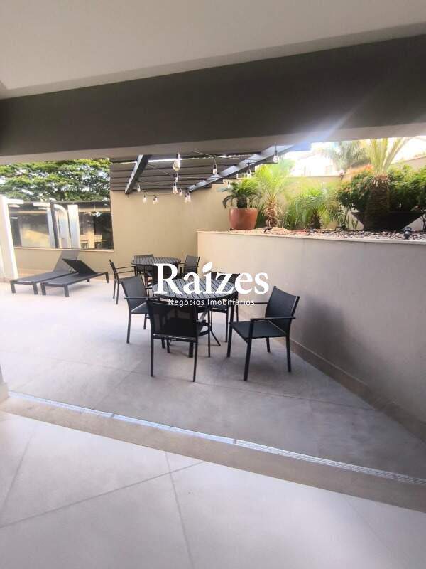 Apartamento, 3 quartos, 87 m² - Foto 14