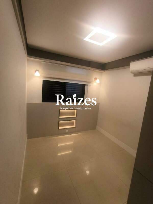 Apartamento, 3 quartos, 87 m² - Foto 9