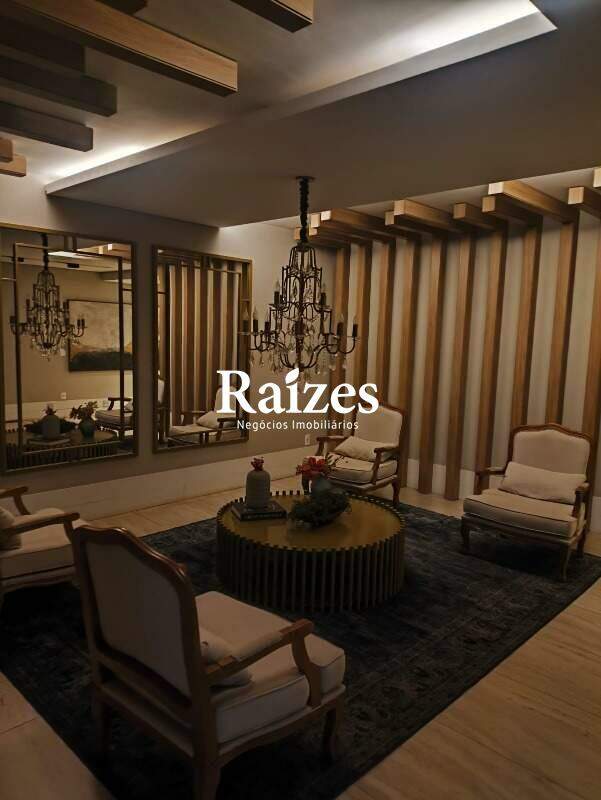 Apartamento, 3 quartos, 87 m² - Foto 1