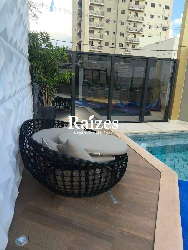 Apartamento, 3 quartos, 87 m² - Foto 18
