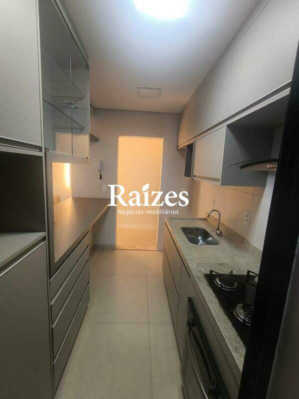 Apartamento, 3 quartos, 87 m² - Foto 3