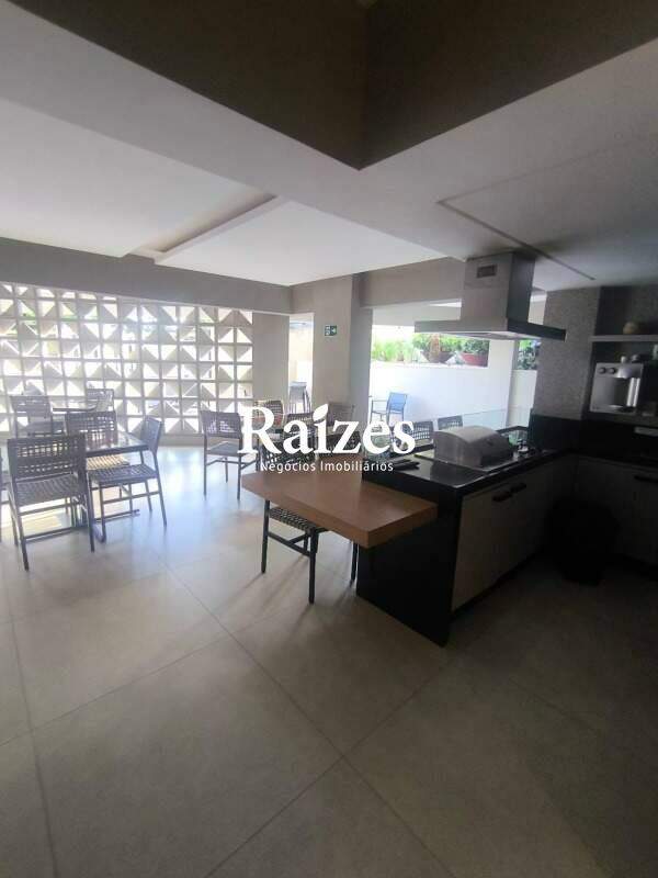 Apartamento, 3 quartos, 87 m² - Foto 10