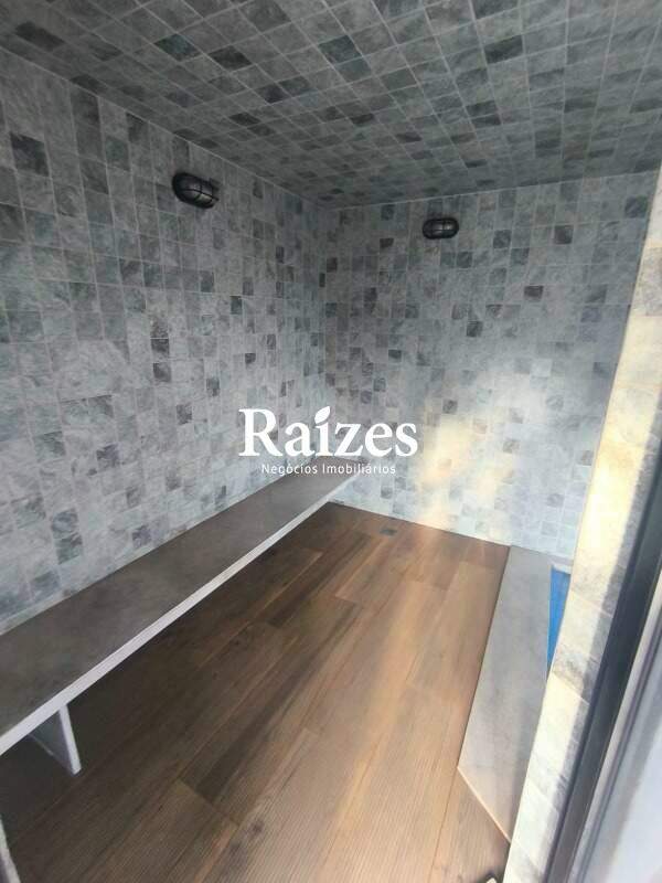 Apartamento, 3 quartos, 87 m² - Foto 17