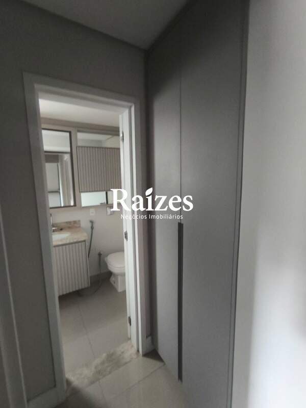 Apartamento, 3 quartos, 87 m² - Foto 12
