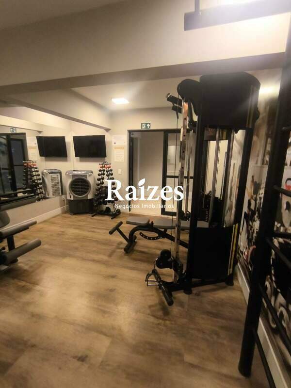 Apartamento, 3 quartos, 87 m² - Foto 20